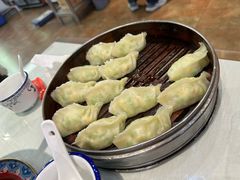 -赵家馆(燕山大街店)