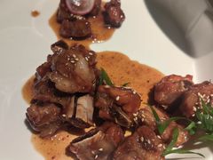 -许家菜(DT51店)