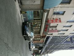 android_upload_pic-百好乐宠物友好餐厅(朝外大街店)