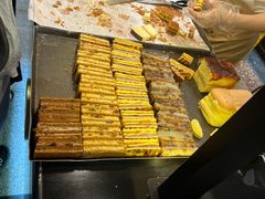 -AEON永旺(东方宝泰店)