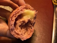 -牛排家(北京长安街英皇集团中心店)