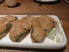 -桂小厨广西菜(青秀万达店)