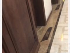 -乌镇望津里精品酒店