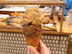 -Luneurs(幸福里店)