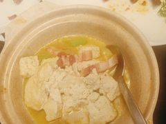 -杭州和达希尔顿逸林酒店·和园中餐厅