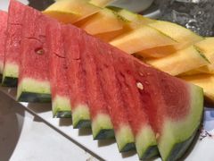 -马白开来特色羊排揪片子  (总店)