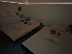 -LANN I 蘭 SPA(陆家嘴中心店)