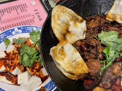 -老家地锅(徐州仅两家：一店市民广场店)