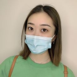 点击看大图 -久匠·野生眉半永久纹眉