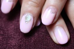 IMG_9154_副本-艾妃罗高科美肤美甲美睫健康管理