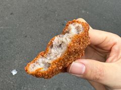 -陶记正宗德州扒鸡(科巷店)