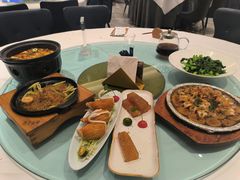 -裕华海鲜·深圳粤菜(福永店)