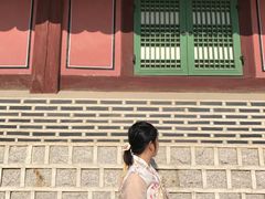 -景福宫