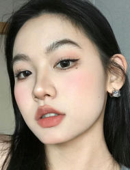 -周周美学工作室