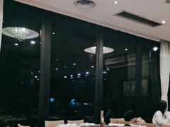-广东名门