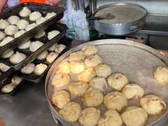 -牛街洪记小吃店(牛街店)