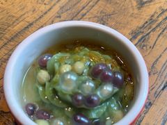 -麻辣总动员·川派海鲜·现炒浇头面·自贡菜(五彩城店)