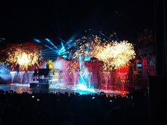 -赤坎·广东华侨国际旅游度假区