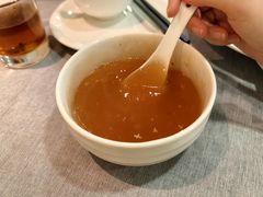 -龙井壹号·茶缘山景宴(龙井村店)
