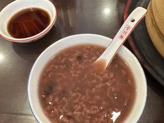 -不二心·鲜肉大包·海胆小笼汤包(二七广场店)