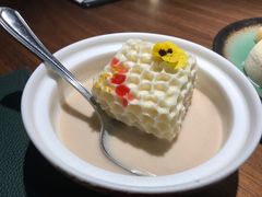 -木棉·醉心粤味(COCO Park店)