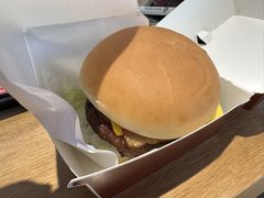 -肯德基(新地中央店)