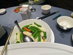 -小天厨民间菜馆(深圳街店)