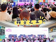 -万达广场(桂林高新店)