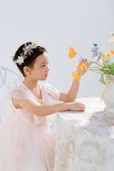 -小熊维尼高端儿童摄影(南山店)