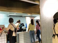 -百年尹氏汤包(湖南路狮子桥店)