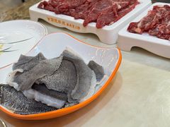 -潮悦牛肉火锅城(水贝店)