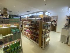 -鼎级派宠物(中南店)