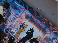 -大悦城(沈阳中街店)