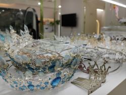 -可优蜜儿童摄影