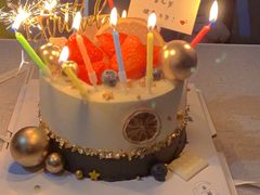 -亦家cake·0卡糖