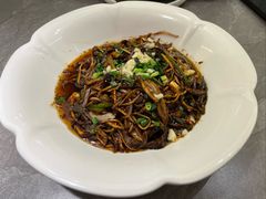 -香阁餐厅·常州菜·常州菜代表品牌(新北奥体店)