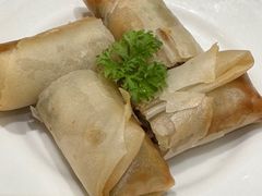 -鼎泰丰(云顶高原店)