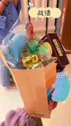 -Mollyfantasy莫莉幻想(奥克斯广场店)