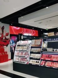 -丝芙兰Sephora