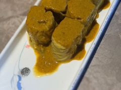 -北平小馆·烤鸭·家常菜(磨房北里店)