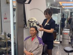-发源地形象旗舰店