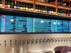 -牛啤堂精酿啤酒餐吧(五棵松华熙店)