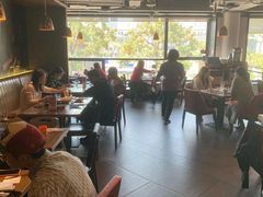 -必胜客(宁波天一水街店)