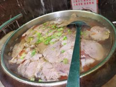 -新白鹿餐厅(嘉兴八佰伴华府店)