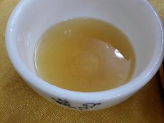 -成惠食府(赤岗店)
