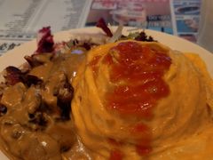 -肥韬茶餐厅(海上世界店)