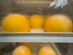 -85度C(生甜甜圈研究工坊·上海局门店)