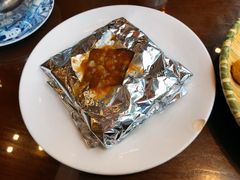 -福照楼汽锅鸡·云南菜(护国路店)