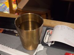-探鱼·鲜青椒爽麻烤鱼(天河优托邦店)