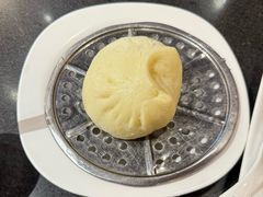 -燕青小馆(东园大厦店)